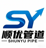 中卫顺优管道科技